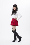 MOMOKA