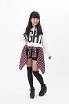 RENA