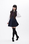 RIRIKA