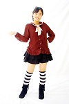 RUNA